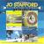 Buy Jo Stafford Folk Songs, Scotland, Ski Trails, Once Over Lightly 