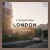 Buy A Postcard From London (EP)