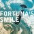 Purchase Fortuna's Smile Mp3