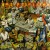 Buy Dub Me Crazy 4: Escape To The Asylum Of Dub
