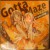 Purchase Gottamaze Mp3