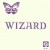 Purchase The Original Wizard Mp3