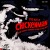 Purchase The Best Of Chickenman (Vinyl) Mp3