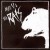 Purchase Mike V And the Rats (EP) Mp3