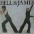 Purchase Bell & James Mp3