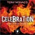 Purchase Celebration: Life, Love, Music CD1 Mp3