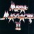 Purchase Metal Massacre 2 Mp3