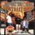 Purchase 18Th Street Bound Mp3