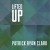 Purchase Lifted Up (EP) Mp3