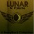 Purchase Lunar Mp3