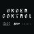 Purchase Under Control (CDS) Mp3