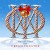 Buy Happy Holidays From Dream Theater CD2