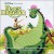 Purchase Pete's Dragon (Remastered) Mp3