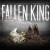 Purchase Fallen King Mp3