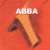 Purchase Panpipes Play ABBA Mp3