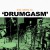 Purchase Drumgasm (CDS) Mp3