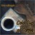 Purchase Cold Cup Of Coffee Mp3