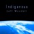 Purchase Indigenous Mp3