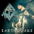 Purchase Earthquake Mp3