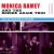 Purchase Monica Ramey And The Beegie Adair Trio Mp3