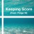 Purchase Keeping Score (Feat. Paige IV) (CDS) Mp3