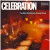 Purchase Celebration (Vinyl) Mp3