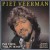 Purchase Piet Veerman Mp3