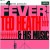 Buy Fever! (Vinyl)