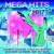 Purchase Mega Hits 2017: Die Erste CD1 Mp3