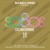 Purchase So80S (So Eighties), Vol. 11 (Presented By Blank & Jones) Mp3