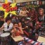 Purchase Rockin' In The Classroom (Vinyl) Mp3