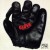 Purchase Glove Mp3