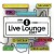 Purchase Bbc Radio 1 Live Lounge 2017 CD1 Mp3