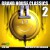 Purchase Grand House Classics 2 CD1 Mp3