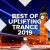 Purchase Best Of Uplifting Trance 2019 Mp3