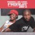 Buy Frontin' (Feat. Jay-Z)