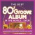 Purchase The Best - 80S Groove Album CD1 Mp3