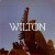 Purchase Wilton (EP) Mp3