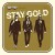 Purchase Stay Gold Mp3