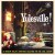 Purchase Yulesville! ~ 33 Rockin' Rollin' Christmas Blasters For The Cool Season Mp3