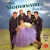 Purchase So It Goes! (Singles Of The '50s) CD1 Mp3