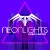 Buy Neonlights (EP)