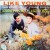 Purchase Secret Songs For Young Lovers (Vinyl) Mp3