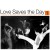 Purchase Love Saves The Day: A History Of American Dance Music Culture 1970​-​1979; Part 1 Mp3