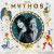 Purchase The Mythos Suite Mp3