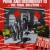 Purchase Punk And Disorderly III - The Final Solution (Vinyl) Mp3