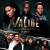 Purchase Valide Saison 2 (B.O. De La Serie) Mp3