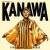 Purchase Kanawa Mp3