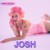 Purchase Josh (CDS) Mp3