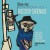 Purchase Songbook Vol. 1: Bus Stop Serenade (Complete Recordings) Mp3